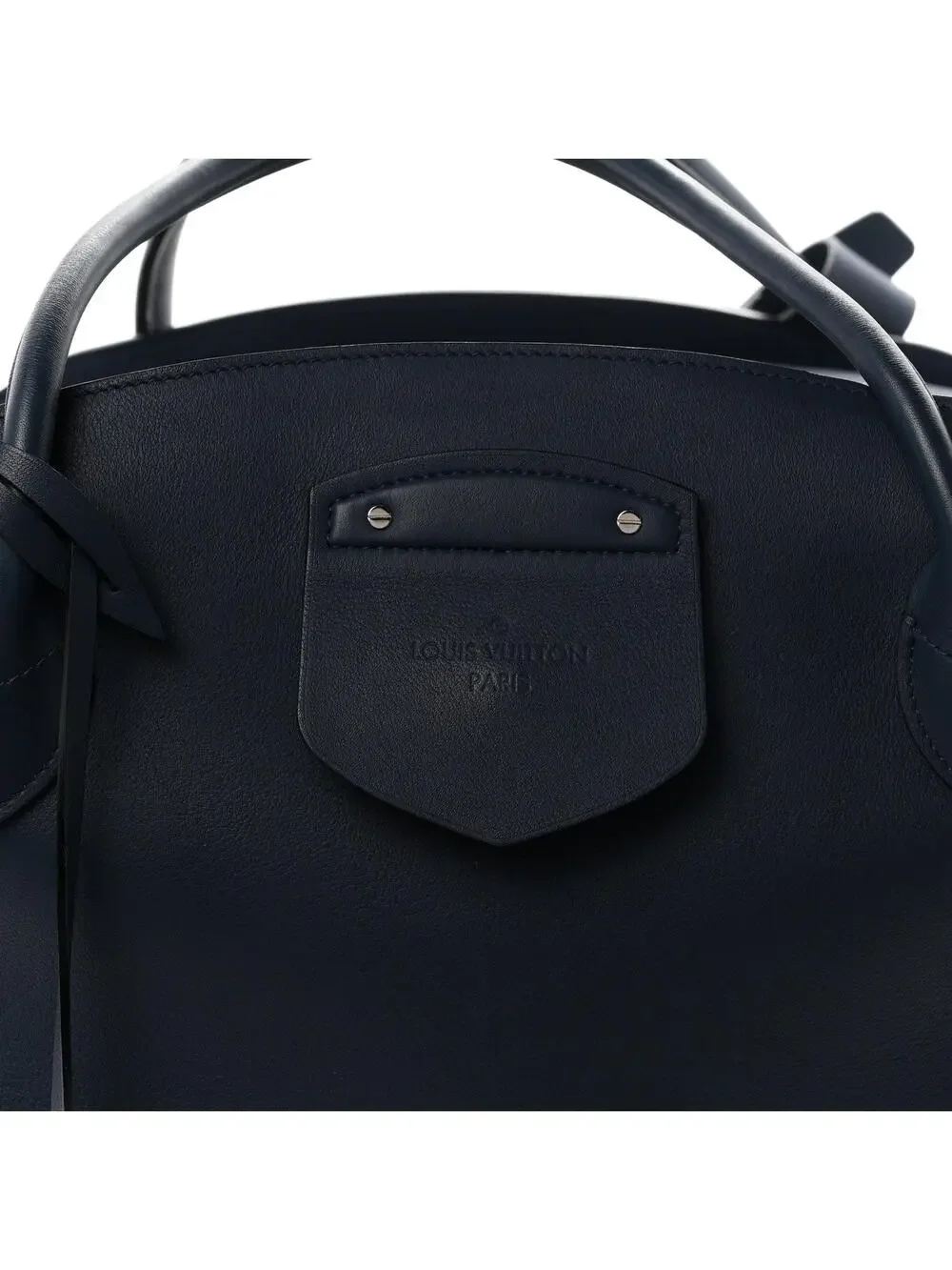Louis Vuitton Veau Ecorce Haute #339631L15B